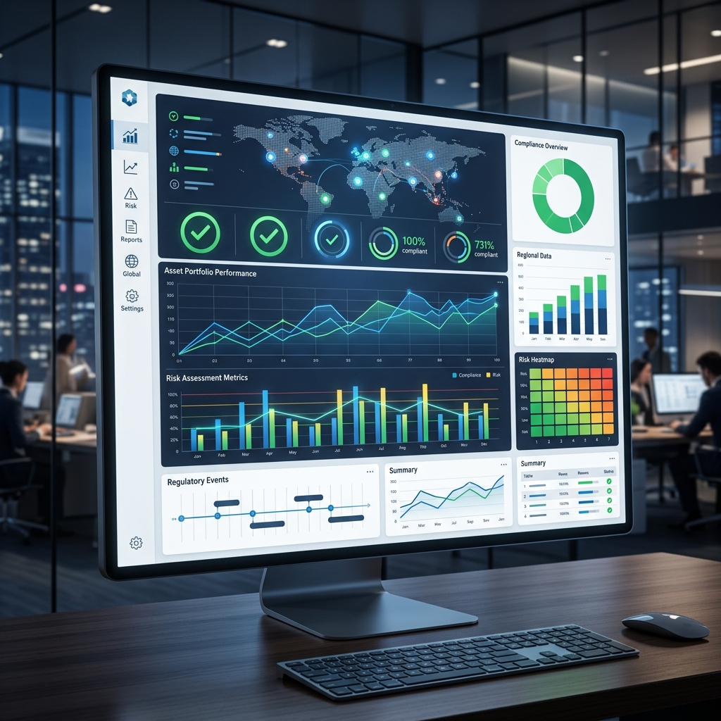 Data Foundation Programme